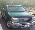 42ND ANNUAL FALL CONSIGNMENT AUCTION - CONSTRUCTION EQUIPMENT - VEHICLES - RECREATIONAL Auction Photo