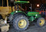 42ND ANNUAL FALL CONSIGNMENT AUCTION - CONSTRUCTION EQUIPMENT - VEHICLES - RECREATIONAL Auction Photo