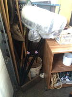 42ND ANNUAL FALL CONSIGNMENT AUCTION - CONSTRUCTION EQUIPMENT - VEHICLES - RECREATIONAL Auction Photo