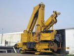 42ND ANNUAL FALL CONSIGNMENT AUCTION - CONSTRUCTION EQUIPMENT - VEHICLES - RECREATIONAL Auction Photo