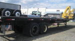 42ND ANNUAL FALL CONSIGNMENT AUCTION - CONSTRUCTION EQUIPMENT - VEHICLES - RECREATIONAL Auction Photo