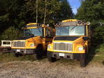 42ND ANNUAL FALL CONSIGNMENT AUCTION - CONSTRUCTION EQUIPMENT - VEHICLES - RECREATIONAL Auction Photo