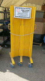 42ND ANNUAL FALL CONSIGNMENT AUCTION - CONSTRUCTION EQUIPMENT - VEHICLES - RECREATIONAL Auction Photo