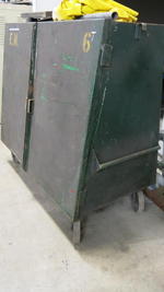 42ND ANNUAL FALL CONSIGNMENT AUCTION - CONSTRUCTION EQUIPMENT - VEHICLES - RECREATIONAL Auction Photo