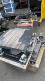 42ND ANNUAL FALL CONSIGNMENT AUCTION - CONSTRUCTION EQUIPMENT - VEHICLES - RECREATIONAL Auction Photo