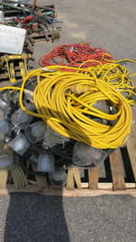 42ND ANNUAL FALL CONSIGNMENT AUCTION - CONSTRUCTION EQUIPMENT - VEHICLES - RECREATIONAL Auction Photo