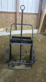 42ND ANNUAL FALL CONSIGNMENT AUCTION - CONSTRUCTION EQUIPMENT - VEHICLES - RECREATIONAL Auction Photo