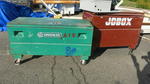 42ND ANNUAL FALL CONSIGNMENT AUCTION - CONSTRUCTION EQUIPMENT - VEHICLES - RECREATIONAL Auction Photo