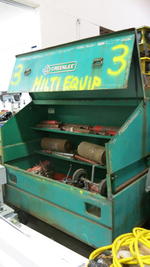 42ND ANNUAL FALL CONSIGNMENT AUCTION - CONSTRUCTION EQUIPMENT - VEHICLES - RECREATIONAL Auction Photo