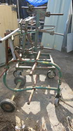 42ND ANNUAL FALL CONSIGNMENT AUCTION - CONSTRUCTION EQUIPMENT - VEHICLES - RECREATIONAL Auction Photo