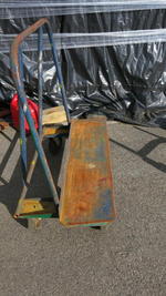 42ND ANNUAL FALL CONSIGNMENT AUCTION - CONSTRUCTION EQUIPMENT - VEHICLES - RECREATIONAL Auction Photo