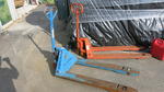 42ND ANNUAL FALL CONSIGNMENT AUCTION - CONSTRUCTION EQUIPMENT - VEHICLES - RECREATIONAL Auction Photo