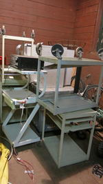 42ND ANNUAL FALL CONSIGNMENT AUCTION - CONSTRUCTION EQUIPMENT - VEHICLES - RECREATIONAL Auction Photo