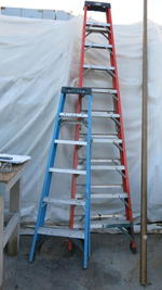 42ND ANNUAL FALL CONSIGNMENT AUCTION - CONSTRUCTION EQUIPMENT - VEHICLES - RECREATIONAL Auction Photo