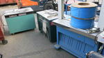 42ND ANNUAL FALL CONSIGNMENT AUCTION - CONSTRUCTION EQUIPMENT - VEHICLES - RECREATIONAL Auction Photo