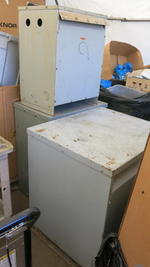 42ND ANNUAL FALL CONSIGNMENT AUCTION - CONSTRUCTION EQUIPMENT - VEHICLES - RECREATIONAL Auction Photo