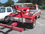 42ND ANNUAL FALL CONSIGNMENT AUCTION - CONSTRUCTION EQUIPMENT - VEHICLES - RECREATIONAL Auction Photo