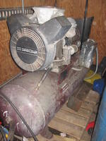 42ND ANNUAL FALL CONSIGNMENT AUCTION - CONSTRUCTION EQUIPMENT - VEHICLES - RECREATIONAL Auction Photo