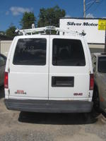 42ND ANNUAL FALL CONSIGNMENT AUCTION - CONSTRUCTION EQUIPMENT - VEHICLES - RECREATIONAL Auction Photo