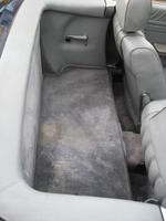 42ND ANNUAL FALL CONSIGNMENT AUCTION - CONSTRUCTION EQUIPMENT - VEHICLES - RECREATIONAL Auction Photo