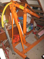 42ND ANNUAL FALL CONSIGNMENT AUCTION - CONSTRUCTION EQUIPMENT - VEHICLES - RECREATIONAL Auction Photo