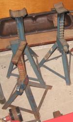 42ND ANNUAL FALL CONSIGNMENT AUCTION - CONSTRUCTION EQUIPMENT - VEHICLES - RECREATIONAL Auction Photo