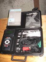 42ND ANNUAL FALL CONSIGNMENT AUCTION - CONSTRUCTION EQUIPMENT - VEHICLES - RECREATIONAL Auction Photo