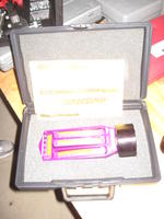 42ND ANNUAL FALL CONSIGNMENT AUCTION - CONSTRUCTION EQUIPMENT - VEHICLES - RECREATIONAL Auction Photo