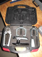 42ND ANNUAL FALL CONSIGNMENT AUCTION - CONSTRUCTION EQUIPMENT - VEHICLES - RECREATIONAL Auction Photo