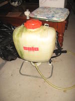 42ND ANNUAL FALL CONSIGNMENT AUCTION - CONSTRUCTION EQUIPMENT - VEHICLES - RECREATIONAL Auction Photo