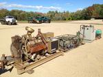 42ND ANNUAL FALL CONSIGNMENT AUCTION - CONSTRUCTION EQUIPMENT - VEHICLES - RECREATIONAL Auction Photo