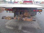 2001 GMC 6500 RAMP TRUCK Auction Photo