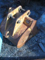 SECURED PARTY'S SALE  SOLD! REAL ESTATE & EQUIPMENT $3,930,000 Auction Photo