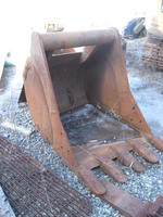 SECURED PARTY'S SALE  SOLD! REAL ESTATE & EQUIPMENT $3,930,000 Auction Photo