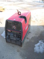 SECURED PARTY'S SALE  SOLD! REAL ESTATE & EQUIPMENT $3,930,000 Auction Photo