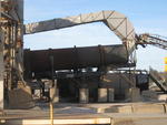 AGGREGATE DRYER Auction Photo