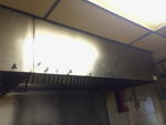 TIMED ONLINE AUCTION LARGE RESTAURANT EQUIPMENT & FURNITURE AUCTION Auction Photo