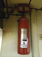 TIMED ONLINE AUCTION LARGE RESTAURANT EQUIPMENT & FURNITURE AUCTION Auction Photo