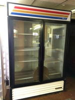 TIMED ONLINE AUCTION LARGE RESTAURANT EQUIPMENT & FURNITURE AUCTION Auction Photo