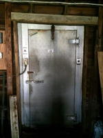 TIMED ONLINE AUCTION LARGE RESTAURANT EQUIPMENT & FURNITURE AUCTION Auction Photo