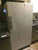 TIMED ONLINE AUCTION LARGE RESTAURANT EQUIPMENT & FURNITURE AUCTION Auction Photo