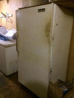 TIMED ONLINE AUCTION LARGE RESTAURANT EQUIPMENT & FURNITURE AUCTION Auction Photo