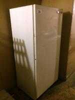 TIMED ONLINE AUCTION LARGE RESTAURANT EQUIPMENT & FURNITURE AUCTION Auction Photo