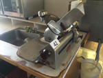 TIMED ONLINE AUCTION LARGE RESTAURANT EQUIPMENT & FURNITURE AUCTION Auction Photo