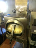 TIMED ONLINE AUCTION LARGE RESTAURANT EQUIPMENT & FURNITURE AUCTION Auction Photo