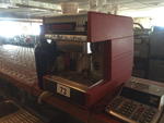 TIMED ONLINE AUCTION LARGE RESTAURANT EQUIPMENT & FURNITURE AUCTION Auction Photo