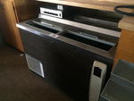 TIMED ONLINE AUCTION LARGE RESTAURANT EQUIPMENT & FURNITURE AUCTION Auction Photo