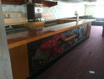 TIMED ONLINE AUCTION LARGE RESTAURANT EQUIPMENT & FURNITURE AUCTION Auction Photo