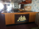 TIMED ONLINE AUCTION LARGE RESTAURANT EQUIPMENT & FURNITURE AUCTION Auction Photo