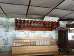 TIMED ONLINE AUCTION LARGE RESTAURANT EQUIPMENT & FURNITURE AUCTION Auction Photo